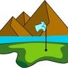 tgolfthreads